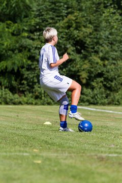 Bild 43 - VfL Struvenhtten - FSC Kaltenkirchen